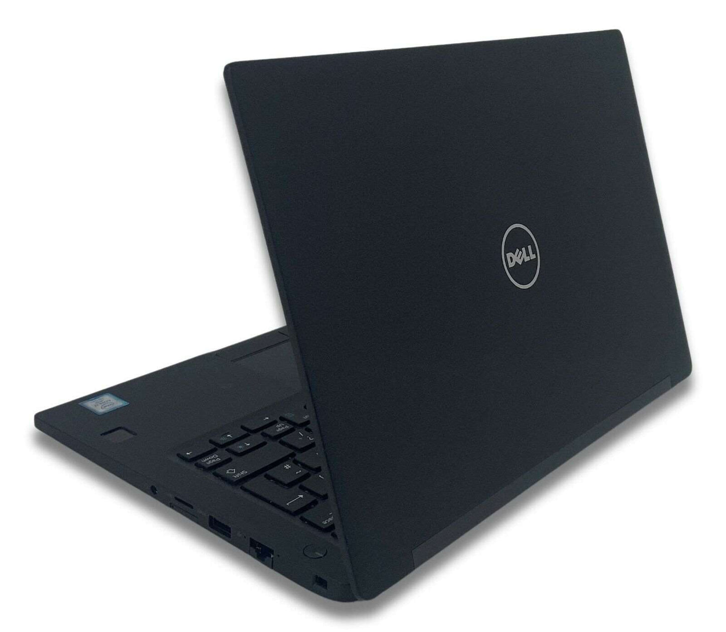 Dell Latitude 7280 Core i5-6300U 2.40GHz 8GB 256GB SSD Webcam Windows 11 - Premium from WyBiTs Solution - Just $145.46! Shop now at WyBiTs Solution