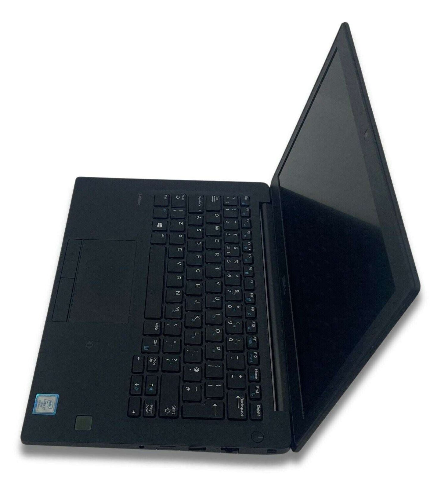 Dell Latitude 7280 Core i5-6300U 2.40GHz 8GB 256GB SSD Webcam Windows 11 - Premium from WyBiTs Solution - Just $145.46! Shop now at WyBiTs Solution