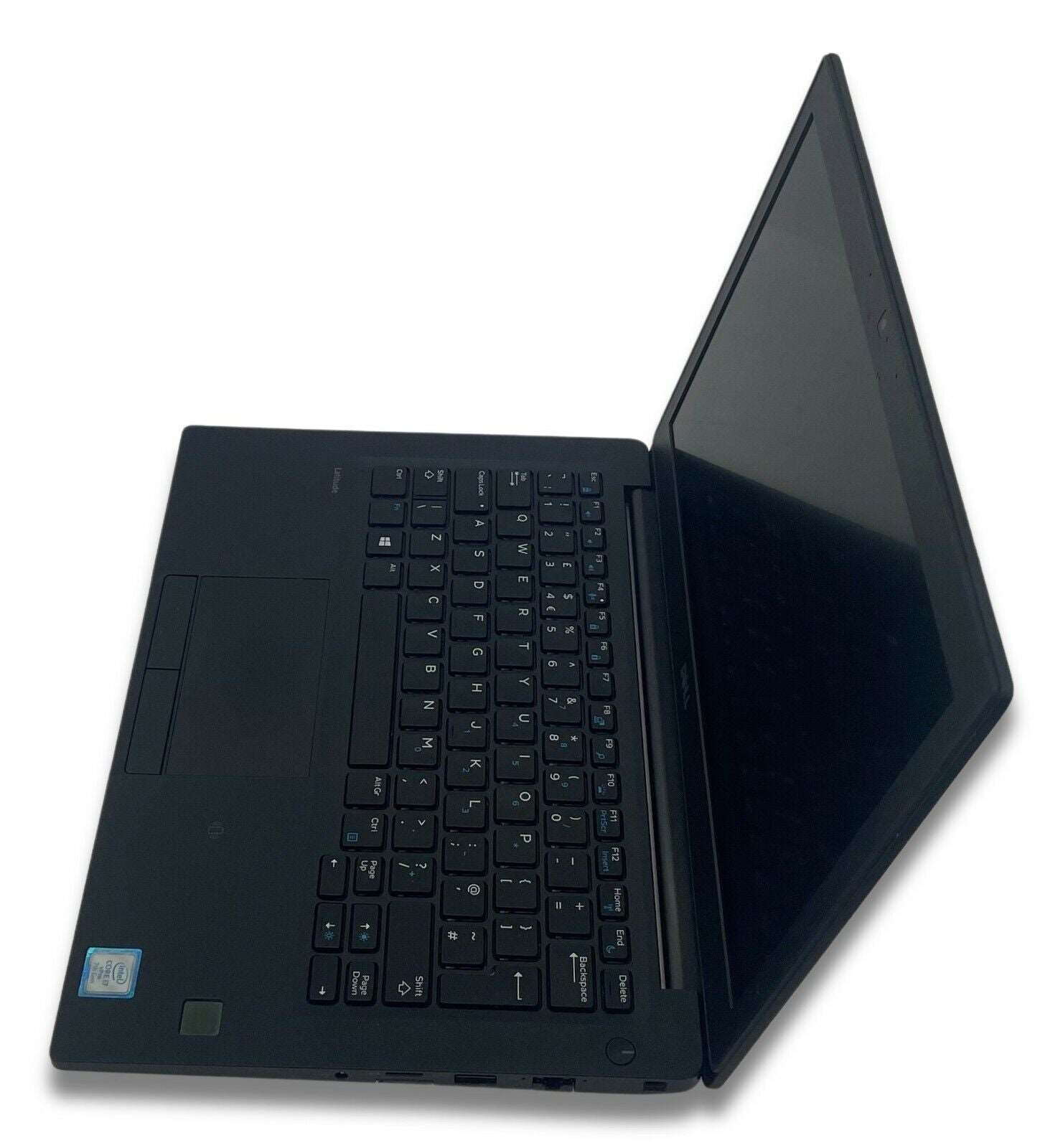 Dell Latitude 7280 Core i5-6300U 2.40GHz 8GB 256GB SSD Webcam Windows 11 - Premium  from WyBiTs Solution - Just $145.46! Shop now at WyBiTs Solution
