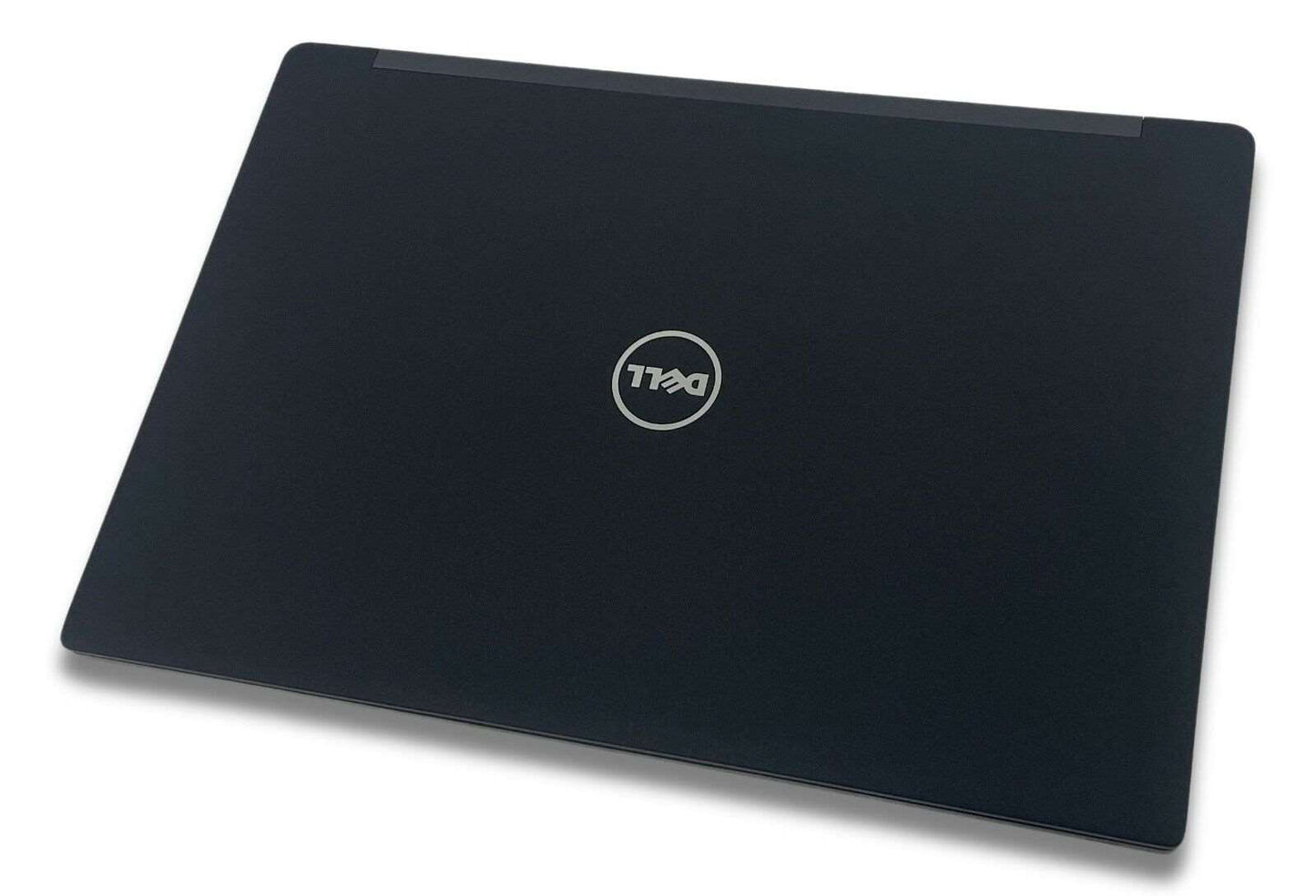 Dell Latitude 7280 Core i5-6300U 2.40GHz 8GB 256GB SSD Webcam Windows 11 - Premium from WyBiTs Solution - Just $145.46! Shop now at WyBiTs Solution