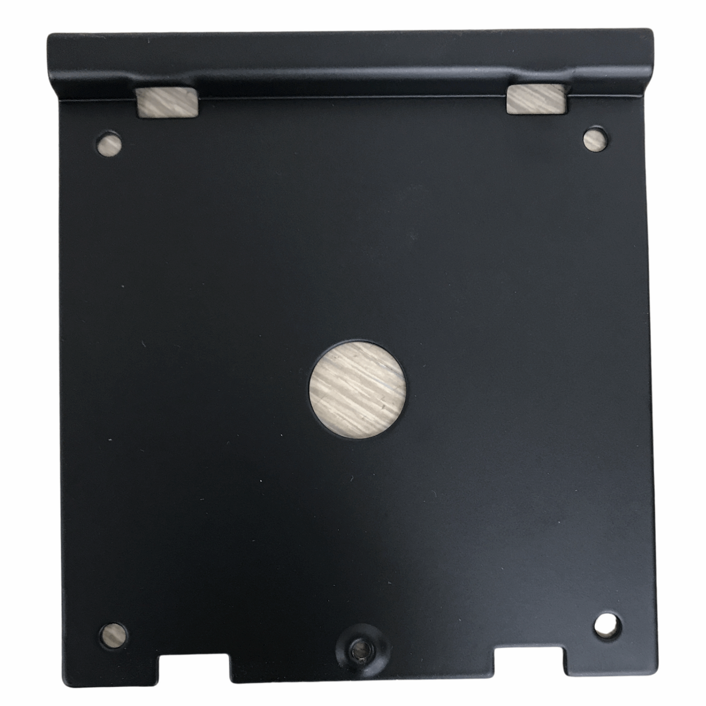 NEW VESA ADAPTER PLATE FOR DELL E-SERIES MONITORS - OEM - Premium from WyBiTs Solution - Just $7.99! Shop now at WyBiTs Solution