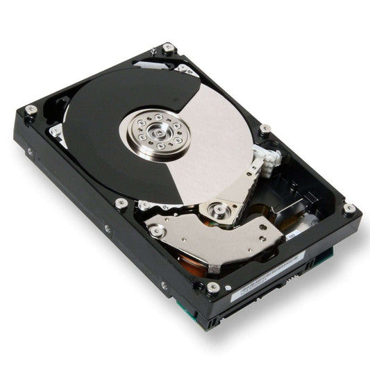 1 TB Hard Drive 3.5 desktop hdd - Premium  from WyBiTs Solution - Just $45.00! Shop now at WyBiTs Solution