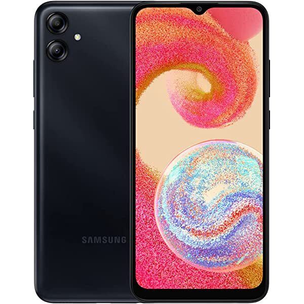 Samsung Galaxy A04 Dual Sim - Premium from WyBiTs Solution - Just $82.95! Shop now at WyBiTs Solution