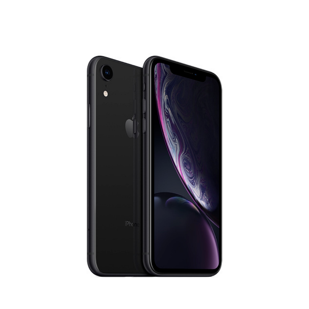 Apple iPhone XR - Premium from WyBiTs Solution - Just $199.99! Shop now at WyBiTs Solution