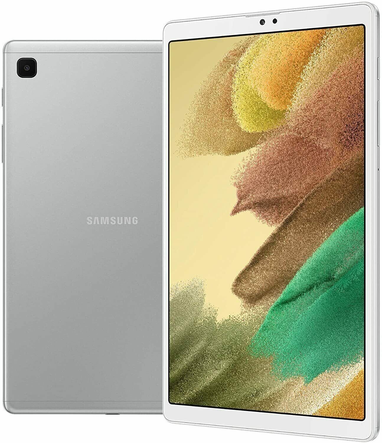 Samsung Galaxy Tab A7 Lite - Premium from WyBiTs Solution - Just $94.99! Shop now at WyBiTs Solution
