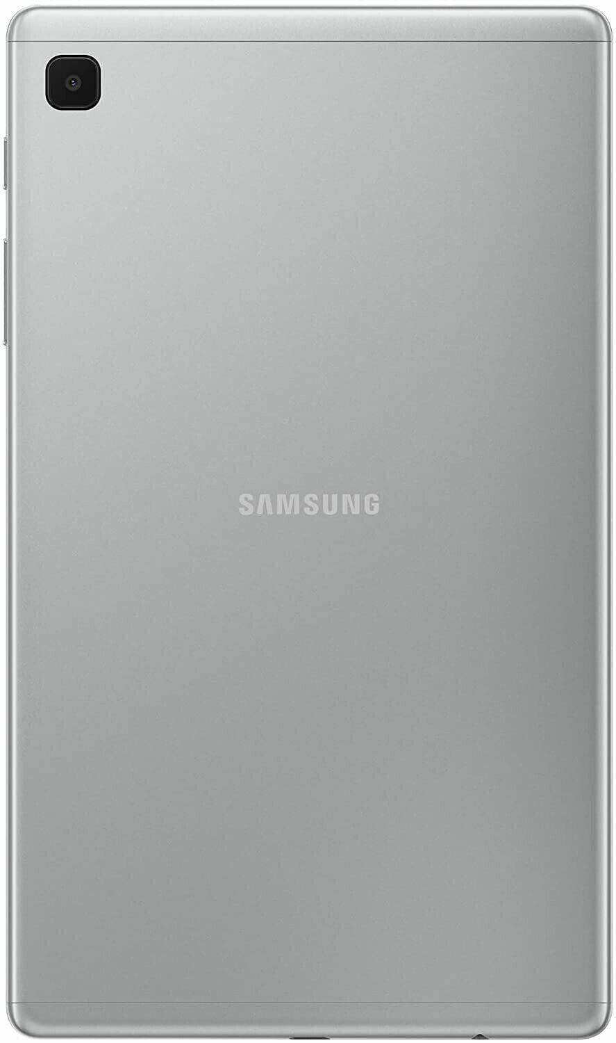 Samsung Galaxy Tab A7 Lite - Premium from WyBiTs Solution - Just $94.99! Shop now at WyBiTs Solution