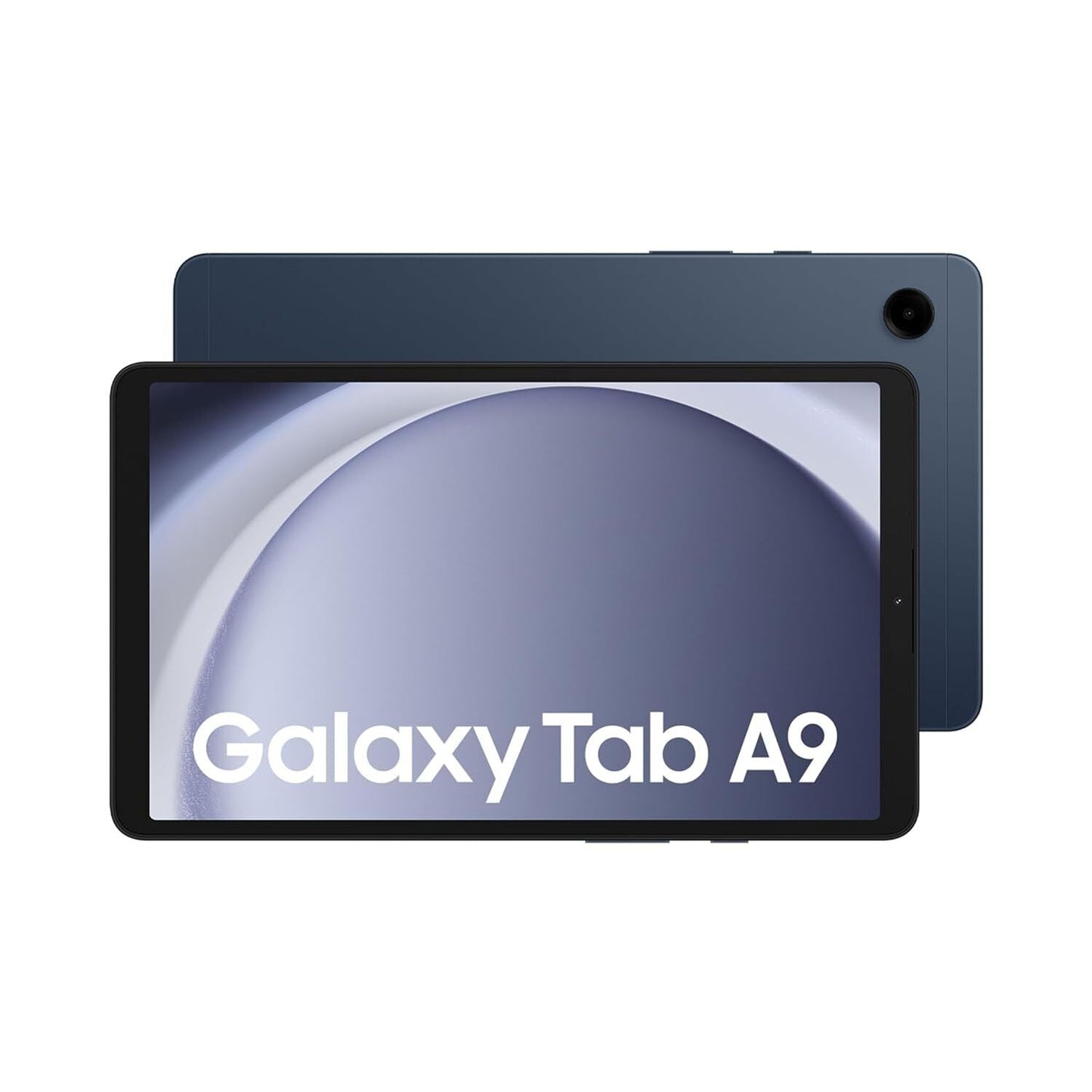 Samsung Galaxy Tab A9 - Premium from WyBiTs Solution - Just $191.59! Shop now at WyBiTs Solution