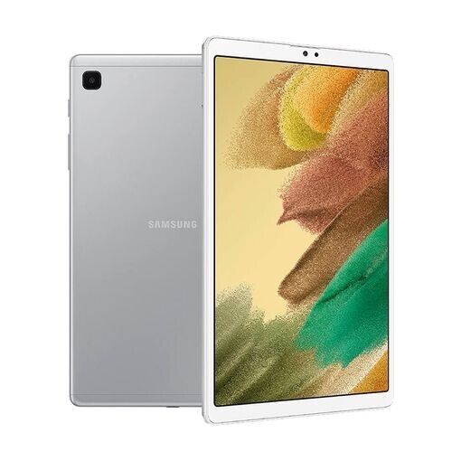 Samsung Galaxy Tab A7 Lite - Premium from WyBiTs Solution - Just $94.99! Shop now at WyBiTs Solution