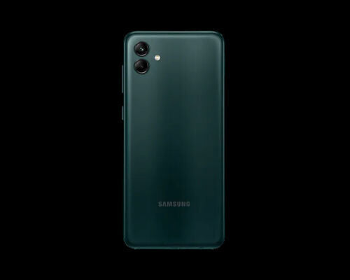 Samsung Galaxy A04 Dual Sim - Premium from WyBiTs Solution - Just $82.95! Shop now at WyBiTs Solution