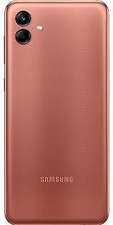 Samsung Galaxy A04 Dual Sim - Premium from WyBiTs Solution - Just $82.95! Shop now at WyBiTs Solution