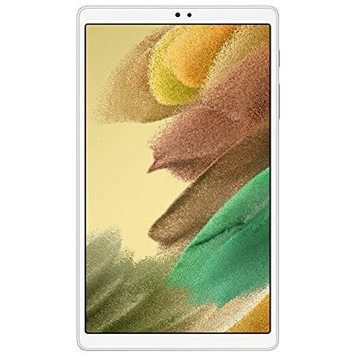 Samsung Galaxy Tab A7 Lite - Premium from WyBiTs Solution - Just $94.99! Shop now at WyBiTs Solution