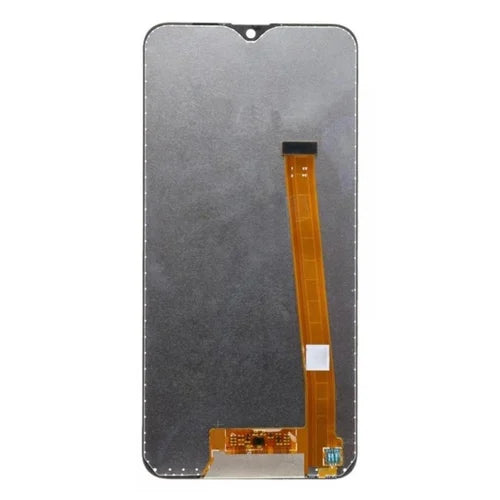 Samsung A20e LCD - Premium from WyBiTs Solution - Just $45! Shop now at WyBiTs Solution