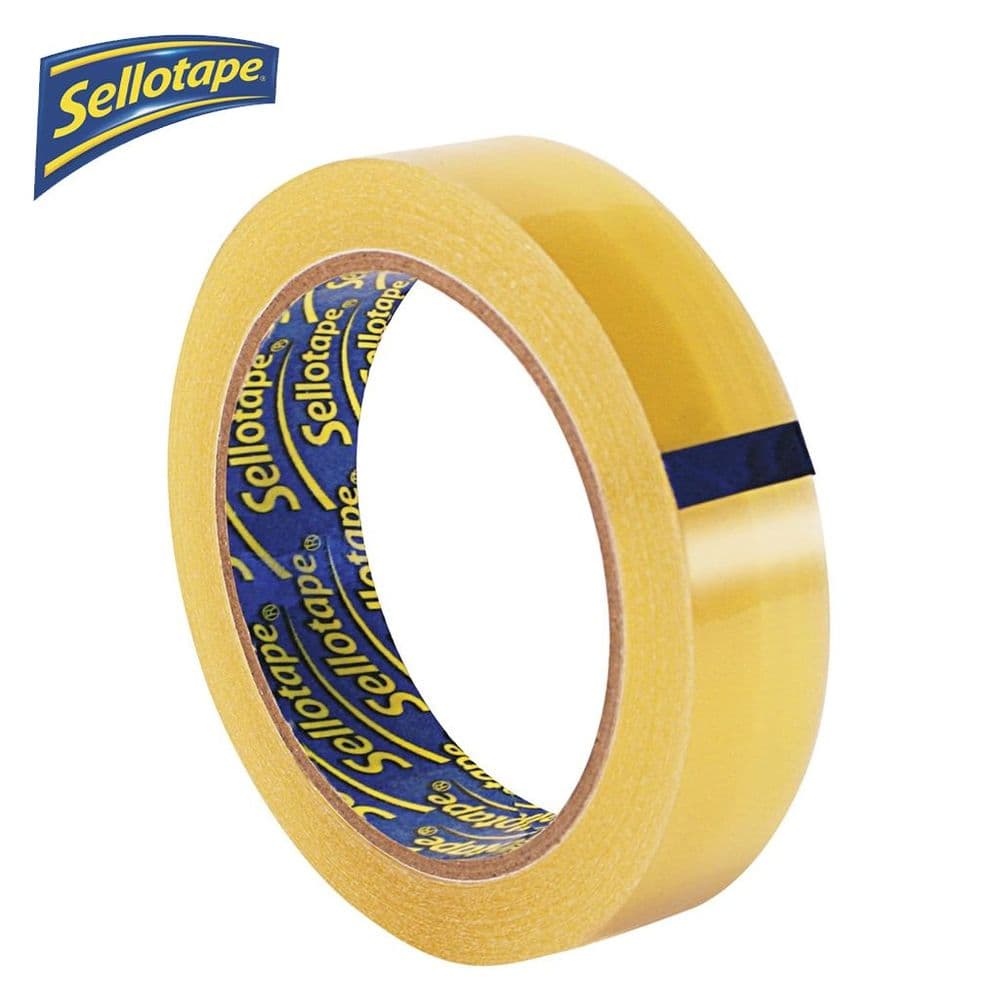 Packing Tape - Premium from WyBiTs Solution - Just $4.38! Shop now at WyBiTs Solution