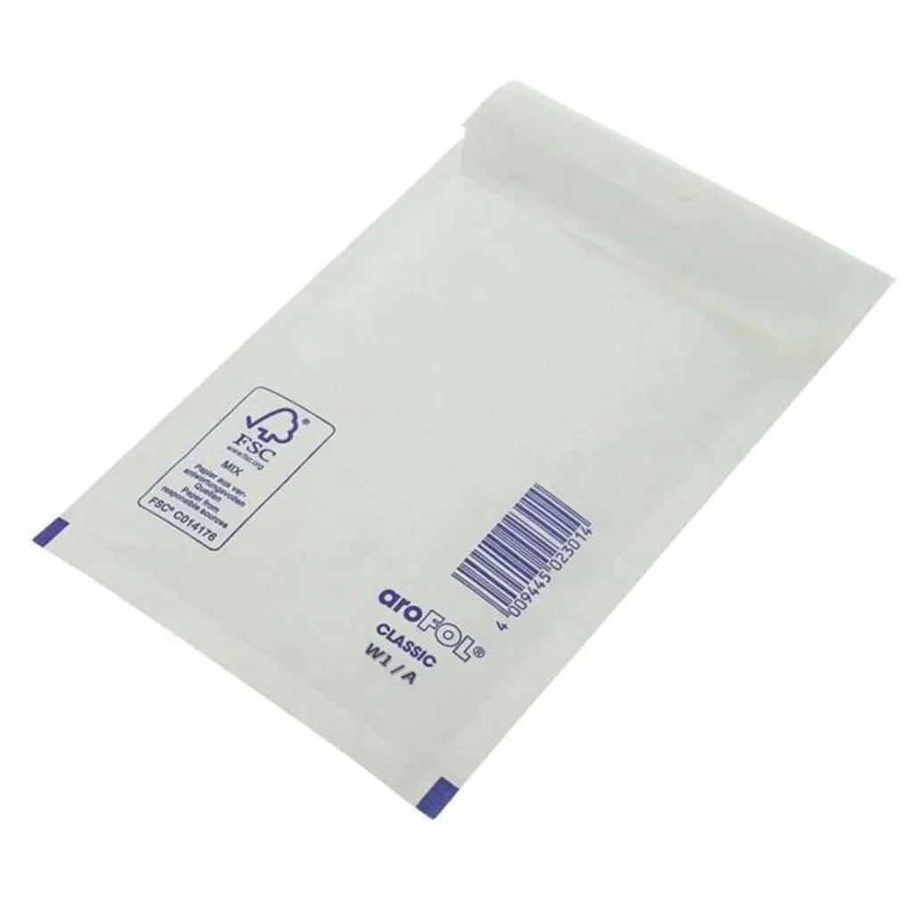 jiffy bags - Premium from WyBiTs Solution - Just $25.50! Shop now at WyBiTs Solution