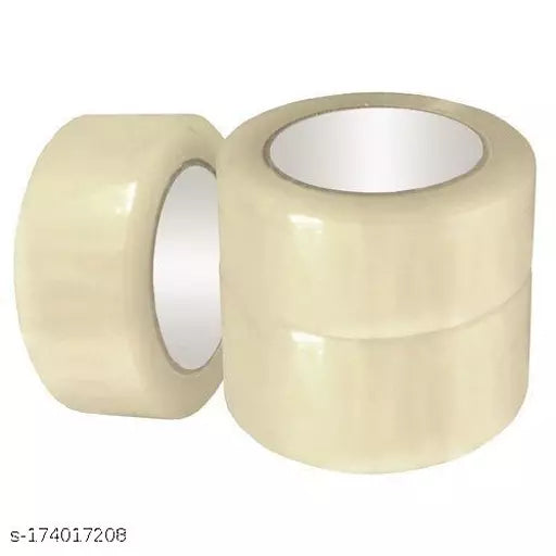 Packing Tape - Premium from WyBiTs Solution - Just $1.50! Shop now at WyBiTs Solution