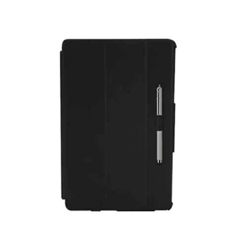 Dell Tablet Folio Screen Cover For Tablet Black for Venue 11 Pro GKPY4 - Premium from WyBiTs Solution - Just $19.99! Shop now at WyBiTs Solution
