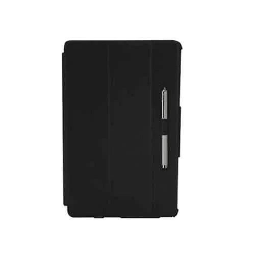 Dell Tablet Folio Screen Cover For Tablet Black for Venue 11 Pro GKPY4 - Premium  from WyBiTs Solution - Just $19.99! Shop now at WyBiTs Solution