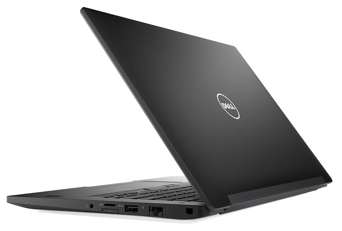 Dell Latitude 7490 14' FHD Laptop PC - Intel Core i5-8350U 1.7GHz, 8GB 256gb ssd - Premium from WyBiTs Solution - Just $199.00! Shop now at WyBiTs Solution
