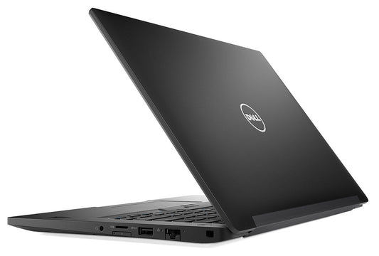 Dell Latitude 7490 14' FHD Laptop PC - Intel Core i5-8350U 1.7GHz, 8GB 256gb ssd - Premium  from WyBiTs Solution - Just $199.00! Shop now at WyBiTs Solution