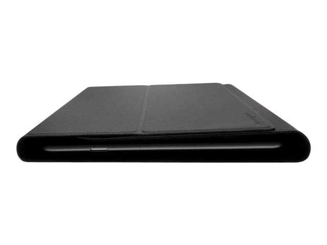 K39532UK - Kensington Tablet Keyfolio Expert Case K39532UK Bluetooth Case - Premium  from WyBiTs Solution - Just $14.99! Shop now at WyBiTs Solution