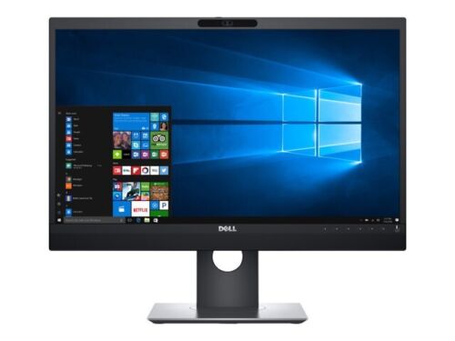 Dell P2418HZM 23.8" 16:9 IPS Monitor - Premium  from WyBiTs Solution - Just $199.00! Shop now at WyBiTs Solution