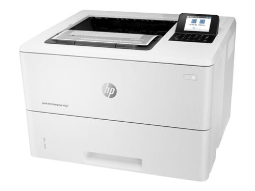 HP LaserJet Enterprise M507dn Printer - Premium  from WyBiTs Solution - Just $199.00! Shop now at WyBiTs Solution