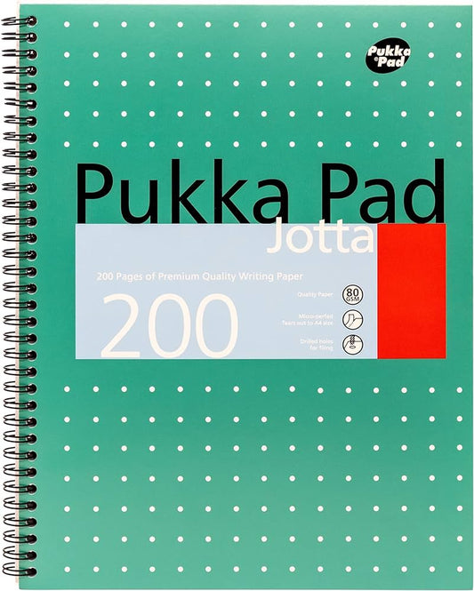 Writing Pads - Premium  from WyBiTs Solution - Just $11.16! Shop now at WyBiTs Solution