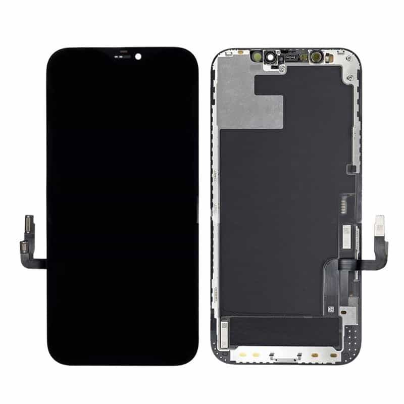 Iphone 12 LCD - Premium  from WyBiTs Solution - Just $130! Shop now at WyBiTs Solution