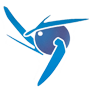 WYB IT Solutions Ltd