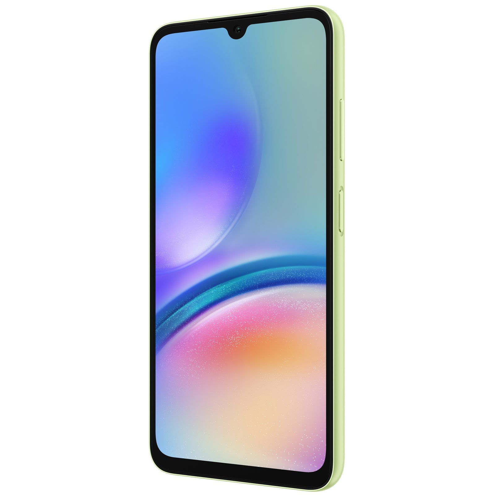 Samsung Galaxy A05S - Premium  from WyBiTs Solution - Just $145.99! Shop now at WyBiTs Solution