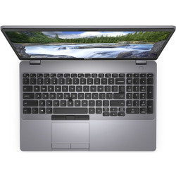 Dell Latitude 5511 15-inch (2020) - Core i7-10850H - 32GB - SSD 512 GB QWERTY - English (UK) - Premium  from WyBiTs Solution - Just $599.00! Shop now at WyBiTs Solution