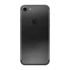 iPhone 7 32 GB - Black - Unlocked Very good - Premium  from WyBiTs Solution - Just $99! Shop now at WyBiTs Solution