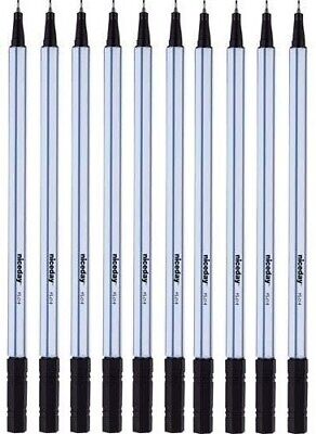 Niceday Pen Black - Premium  from WyBiTs Solution - Just $4.75! Shop now at WyBiTs Solution