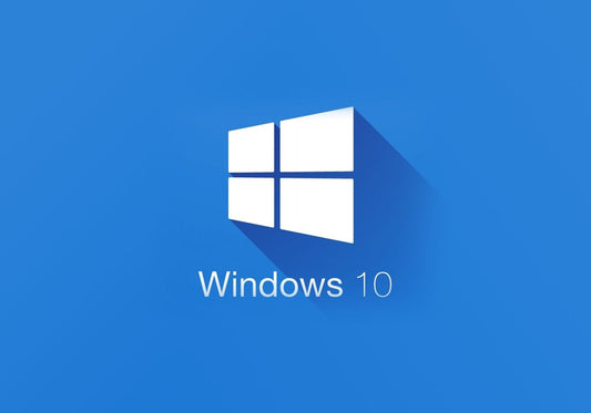 Windows 10 64bit - Premium  from WyBiTs Solution - Just $0.00! Shop now at WyBiTs Solution